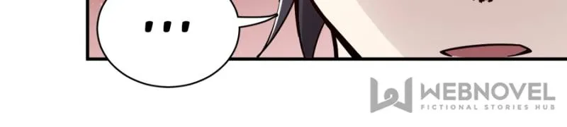Read Lord of the Mysteries Manga Online