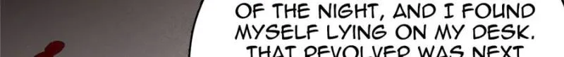 Read Lord of the Mysteries Manga Online