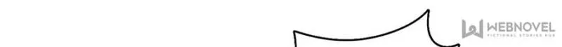 Read Lord of the Mysteries Manga Online