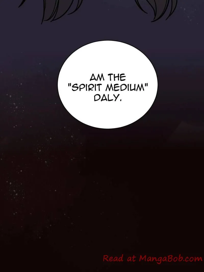 Read Lord of the Mysteries Manga Online