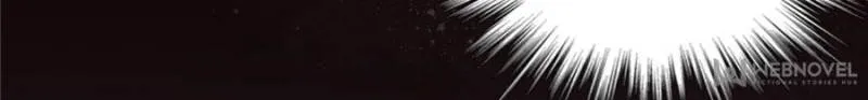 Read Lord of the Mysteries Manga Online