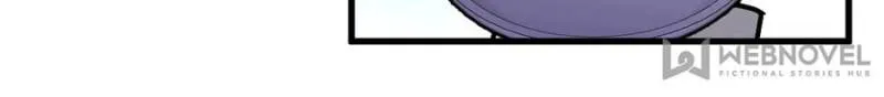 Read Lord of the Mysteries Manga Online