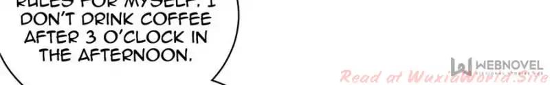 Read Lord of the Mysteries Manga Online