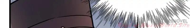 Read Lord of the Mysteries Manga Online