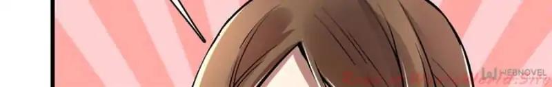 Read Lord of the Mysteries Manga Online