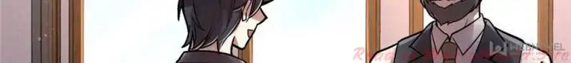Read Lord of the Mysteries Manga Online