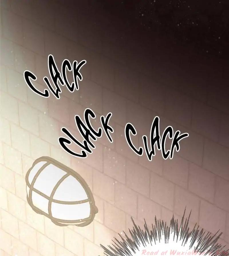 Read Lord of the Mysteries Manga Online