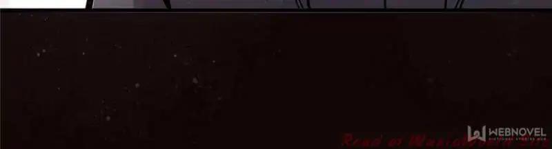 Read Lord of the Mysteries Manga Online