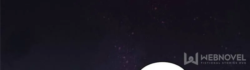 Read Lord of the Mysteries Manga Online