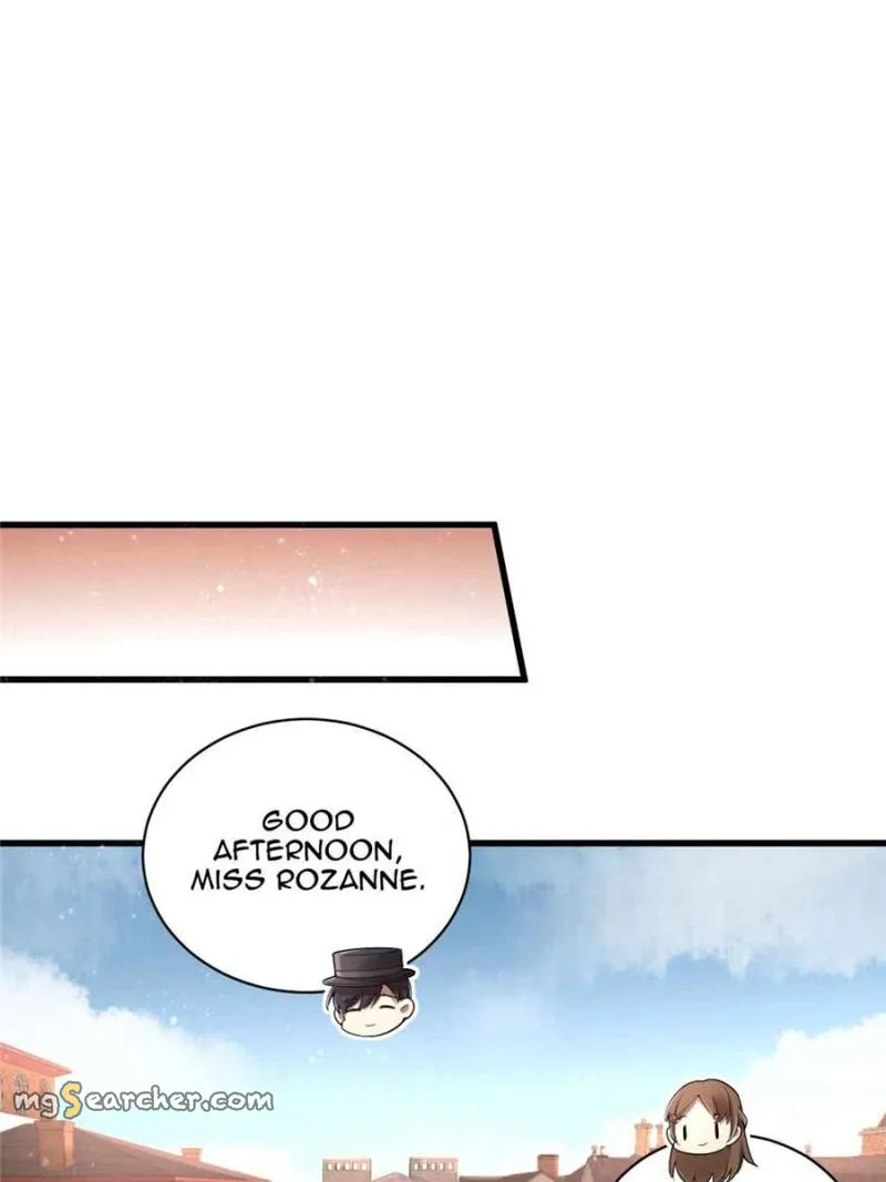 Read Lord of the Mysteries Manga Online