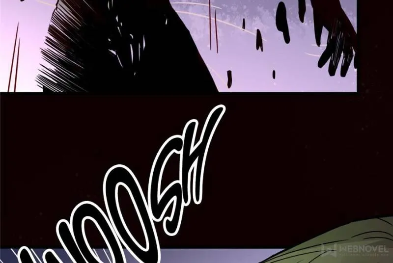 Read Lord of the Mysteries Manga Online