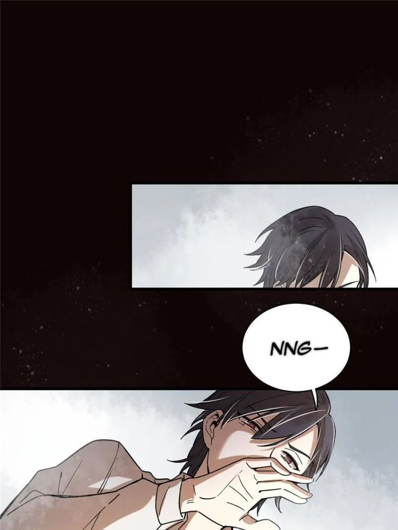 Read Lord of the Mysteries Manga Online
