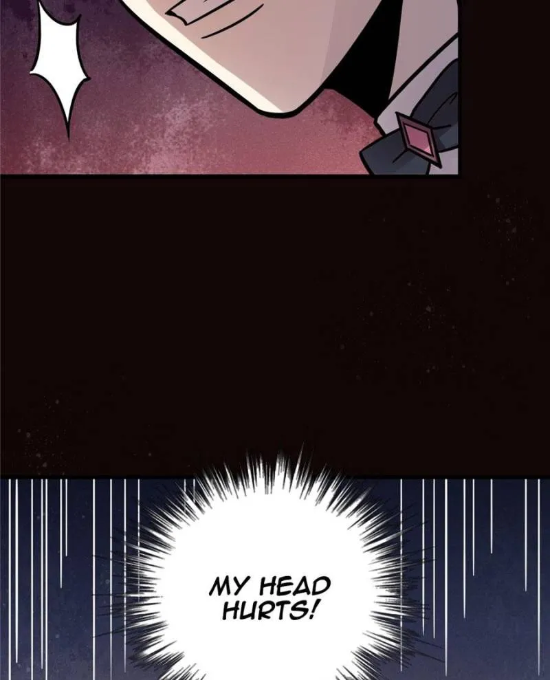Read Lord of the Mysteries Manga Online