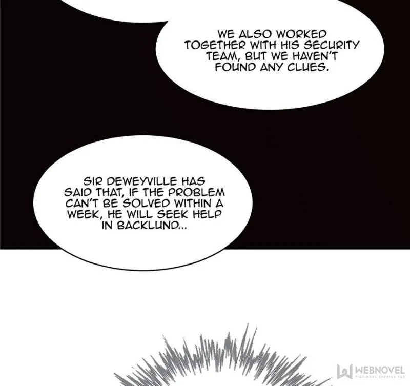 Read Lord of the Mysteries Manga Online