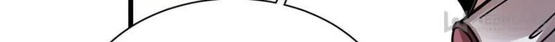 Read Lord of the Mysteries Manga Online