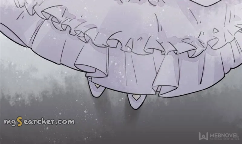 Read Lord of the Mysteries Manga Online