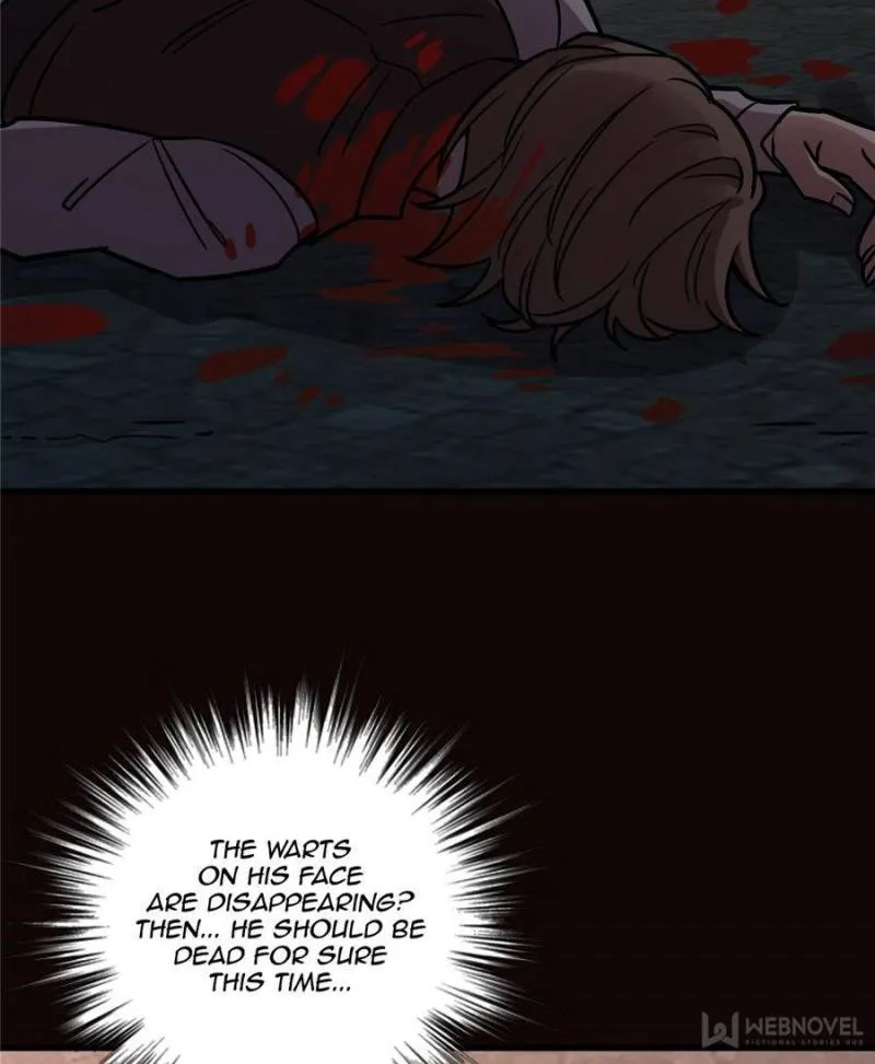 Read Lord of the Mysteries Manga Online