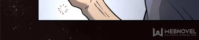 Read Lord of the Mysteries Manga Online