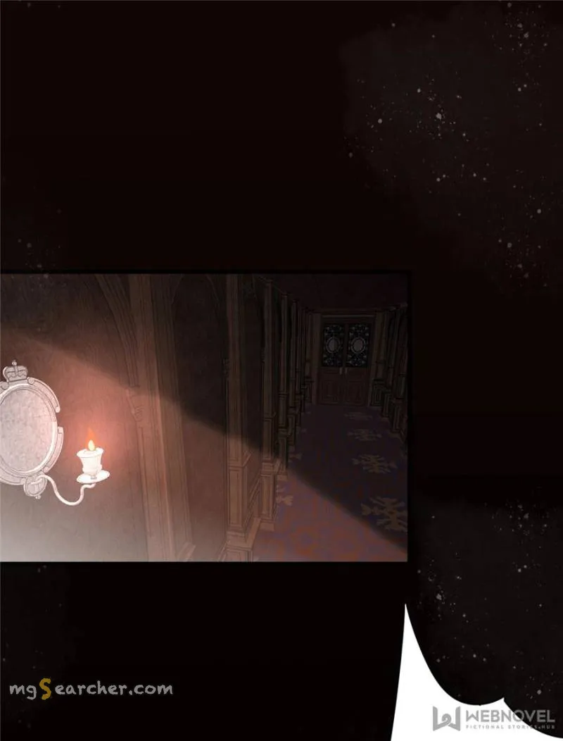 Read Lord of the Mysteries Manga Online