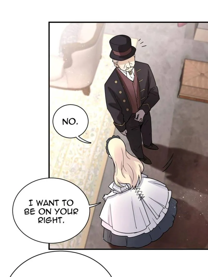 Read Lord of the Mysteries Manga Online