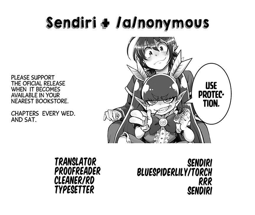 Read Mairimashita Iruma kun Manga Online