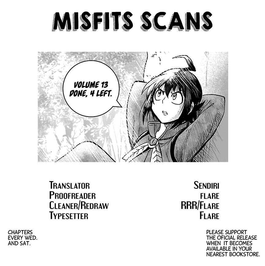 Read Mairimashita Iruma kun Manga Online