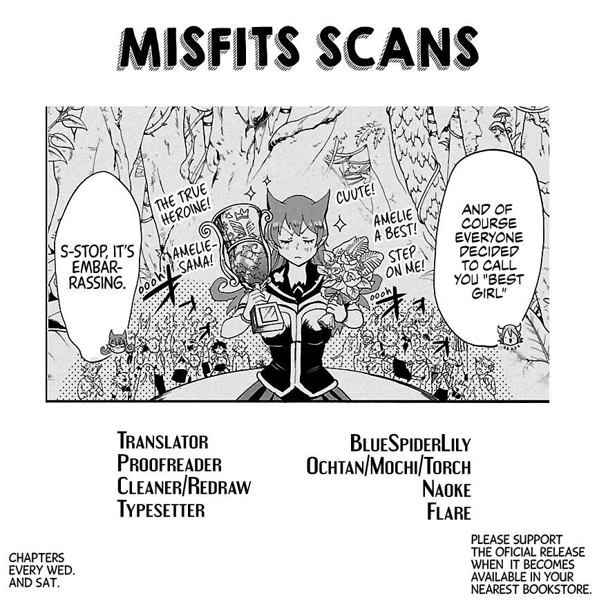 Read Mairimashita Iruma kun Manga Online