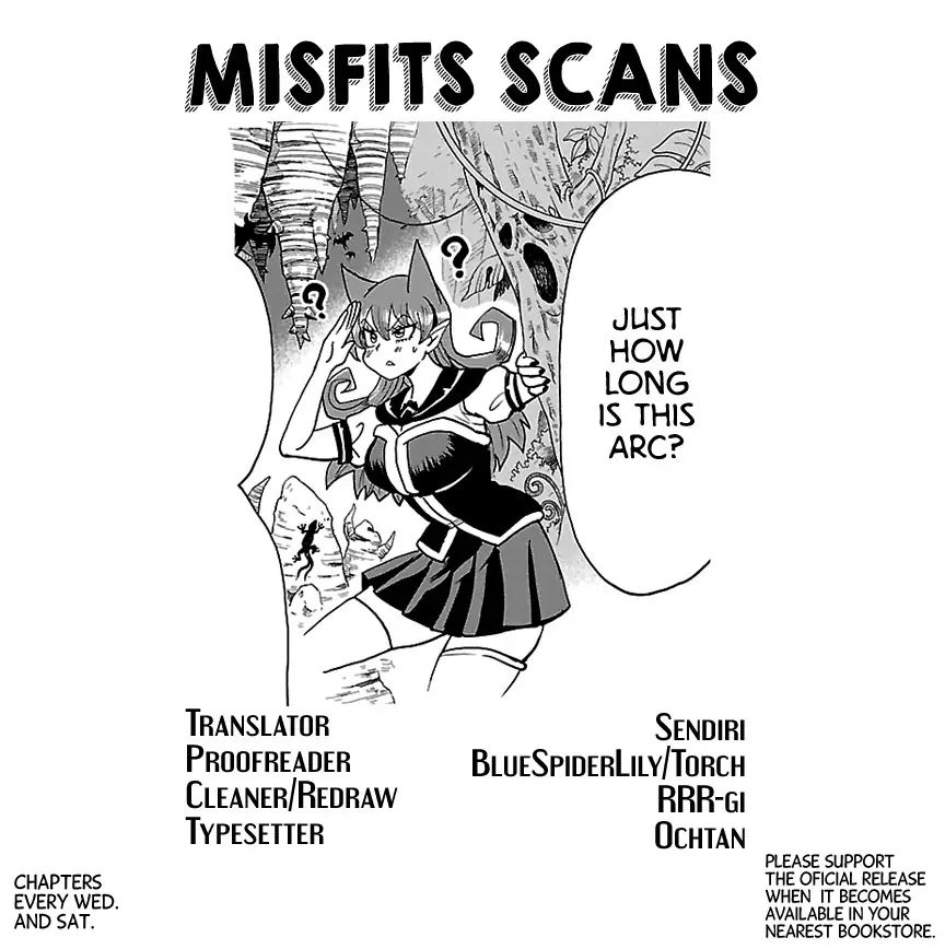 Read Mairimashita Iruma kun Manga Online