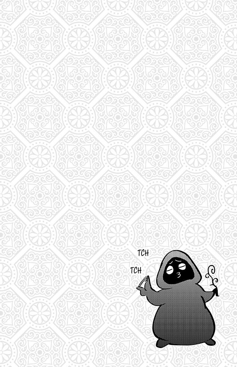 Read Mairimashita Iruma kun Manga Online