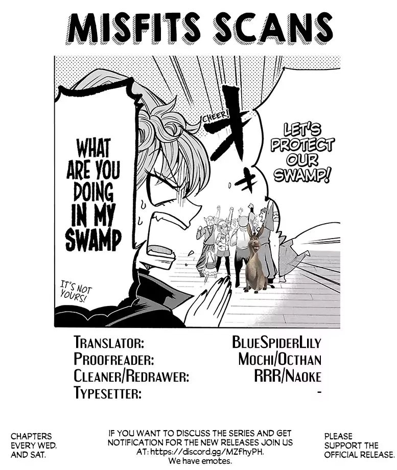 Read Mairimashita Iruma kun Manga Online