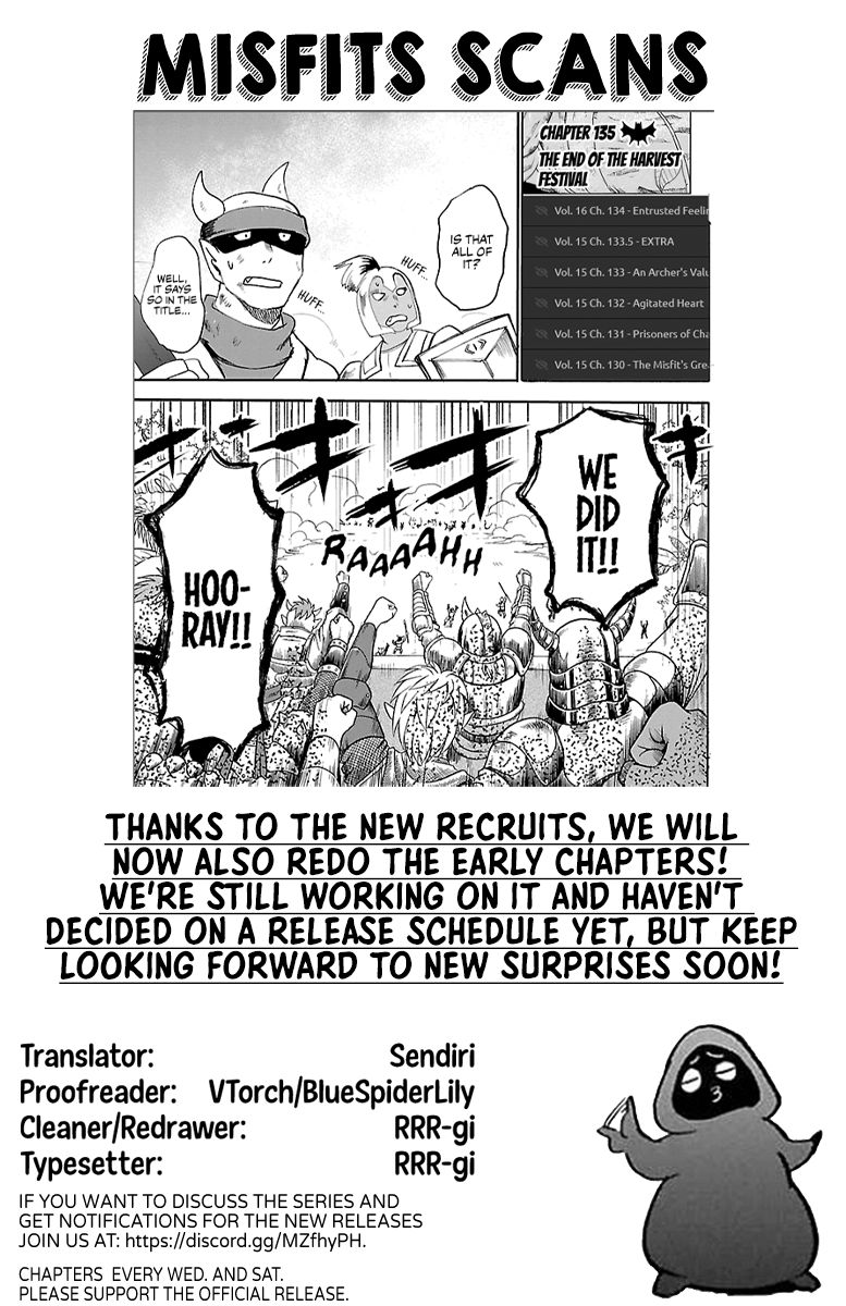 Read Mairimashita Iruma kun Manga Online