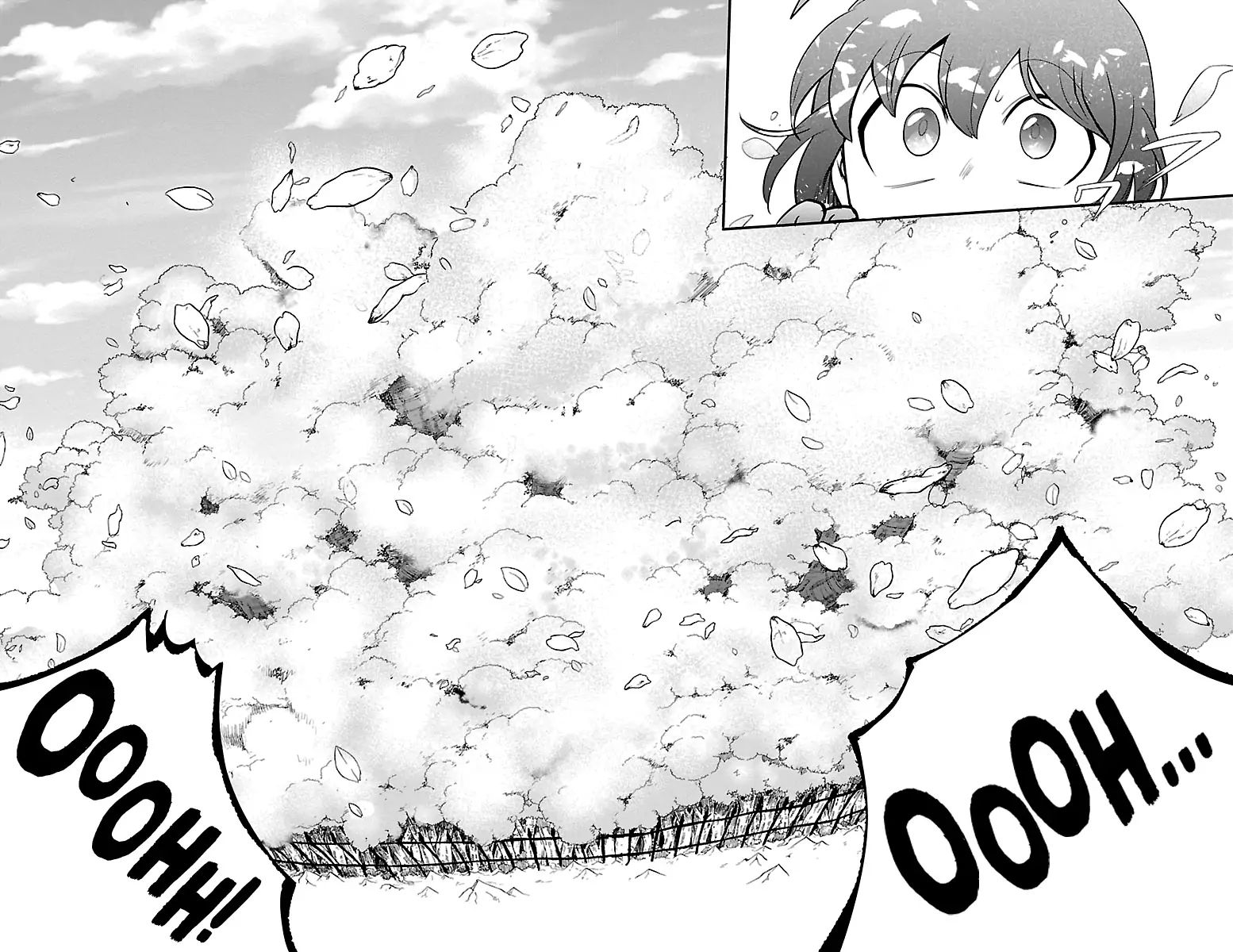 Read Mairimashita Iruma kun Manga Online