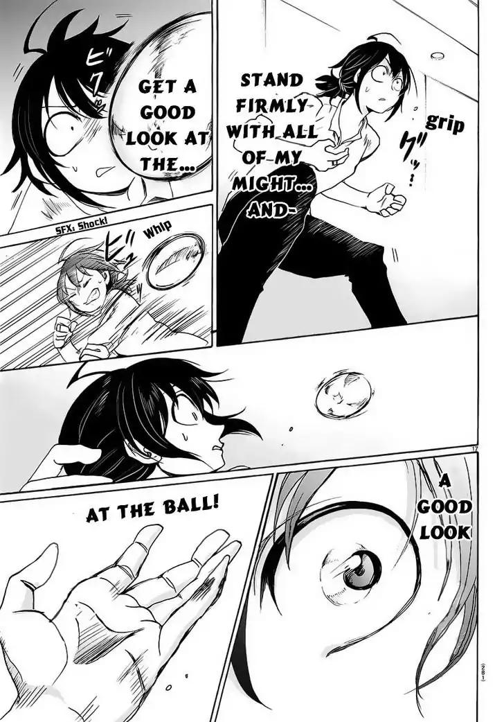 Read Mairimashita Iruma kun Manga Online