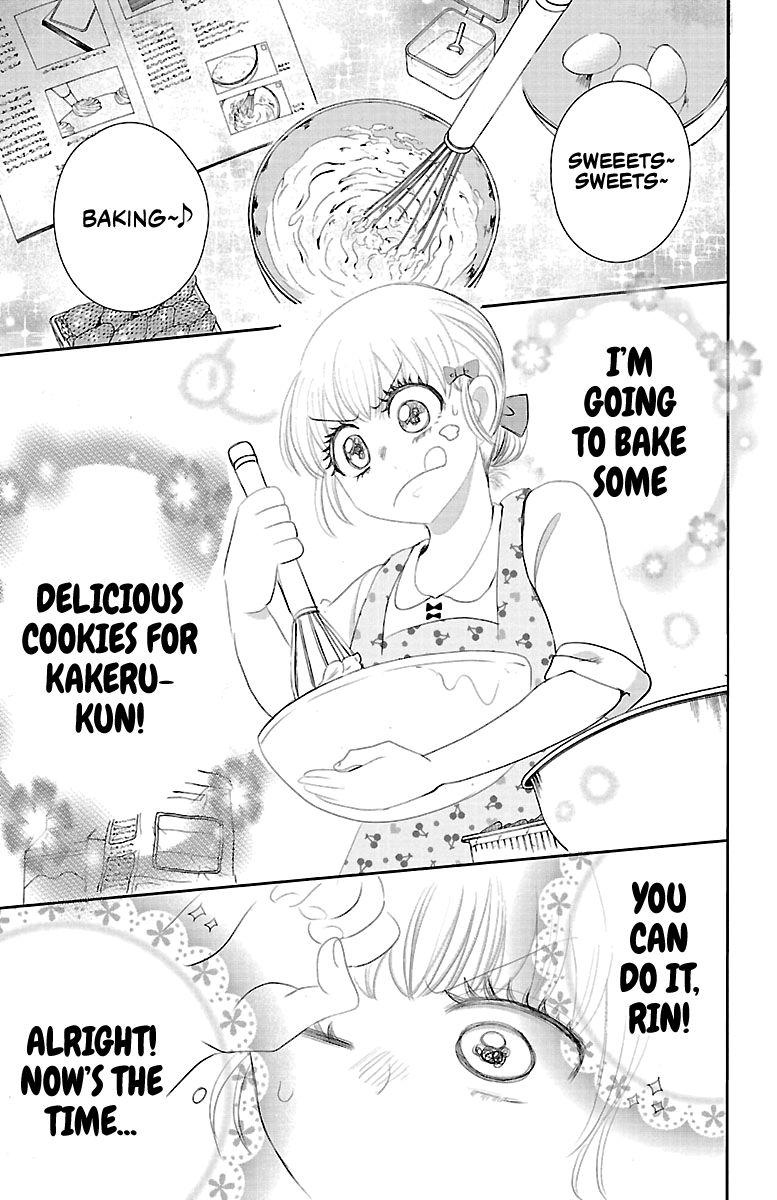 Read Mairimashita Iruma kun Manga Online