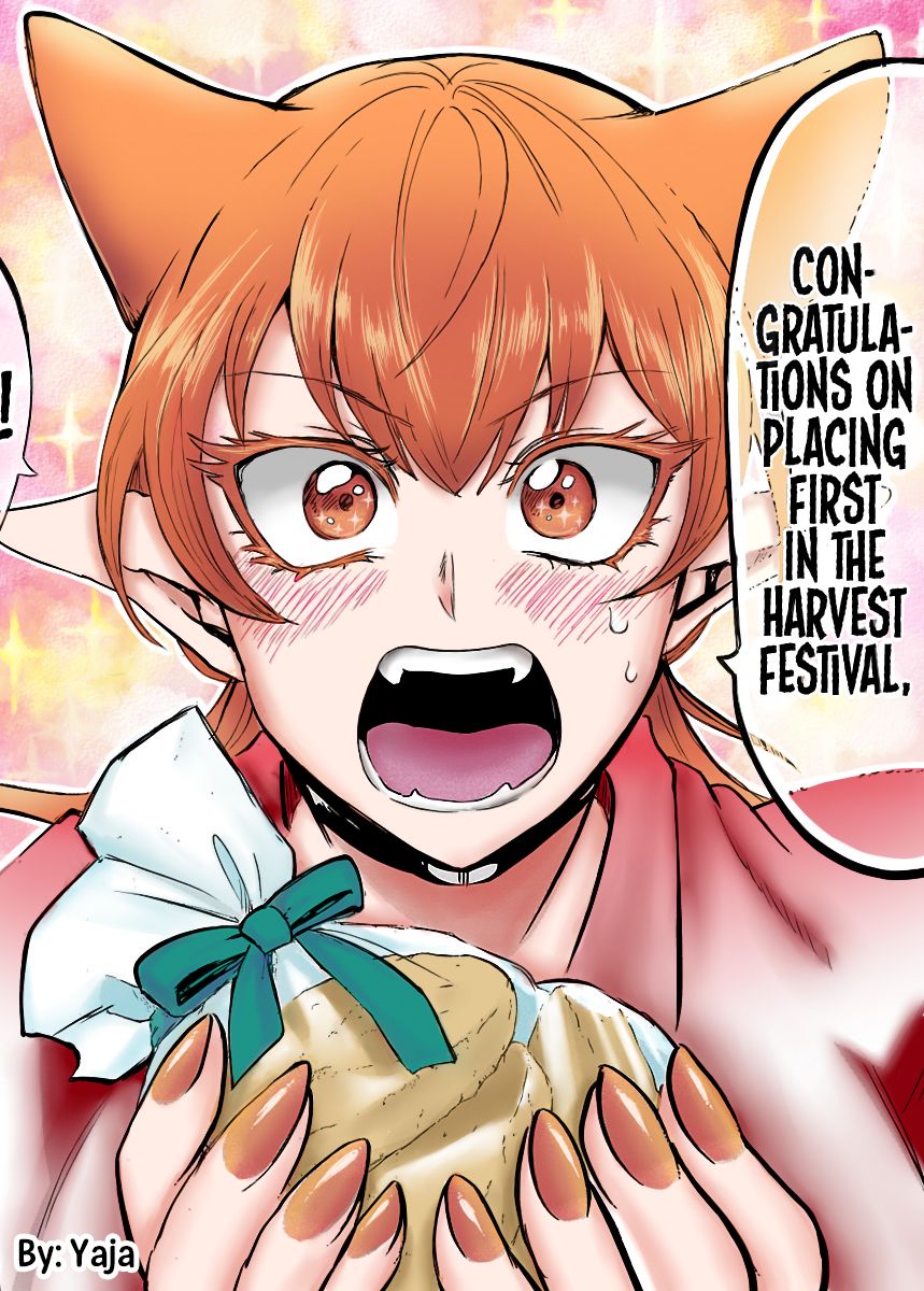 Read Mairimashita Iruma kun Manga Online