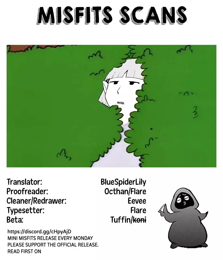 Read Mairimashita Iruma kun Manga Online