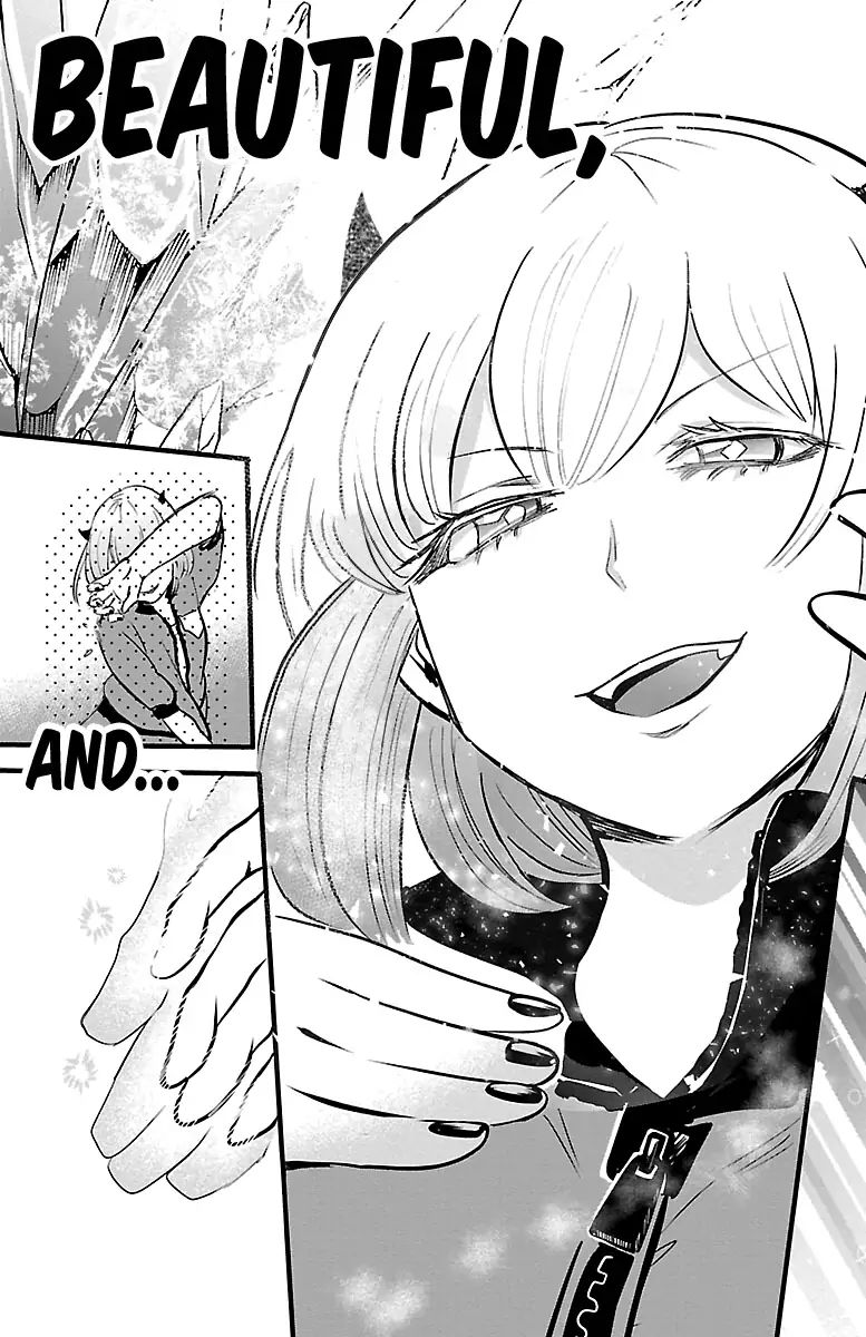 Read Mairimashita Iruma kun Manga Online