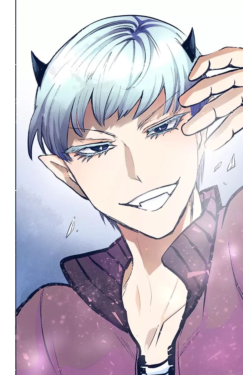 Read Mairimashita Iruma kun Manga Online