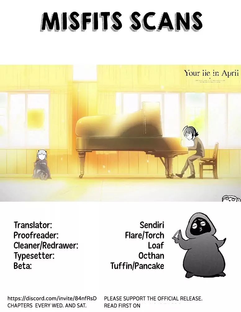 Read Mairimashita Iruma kun Manga Online