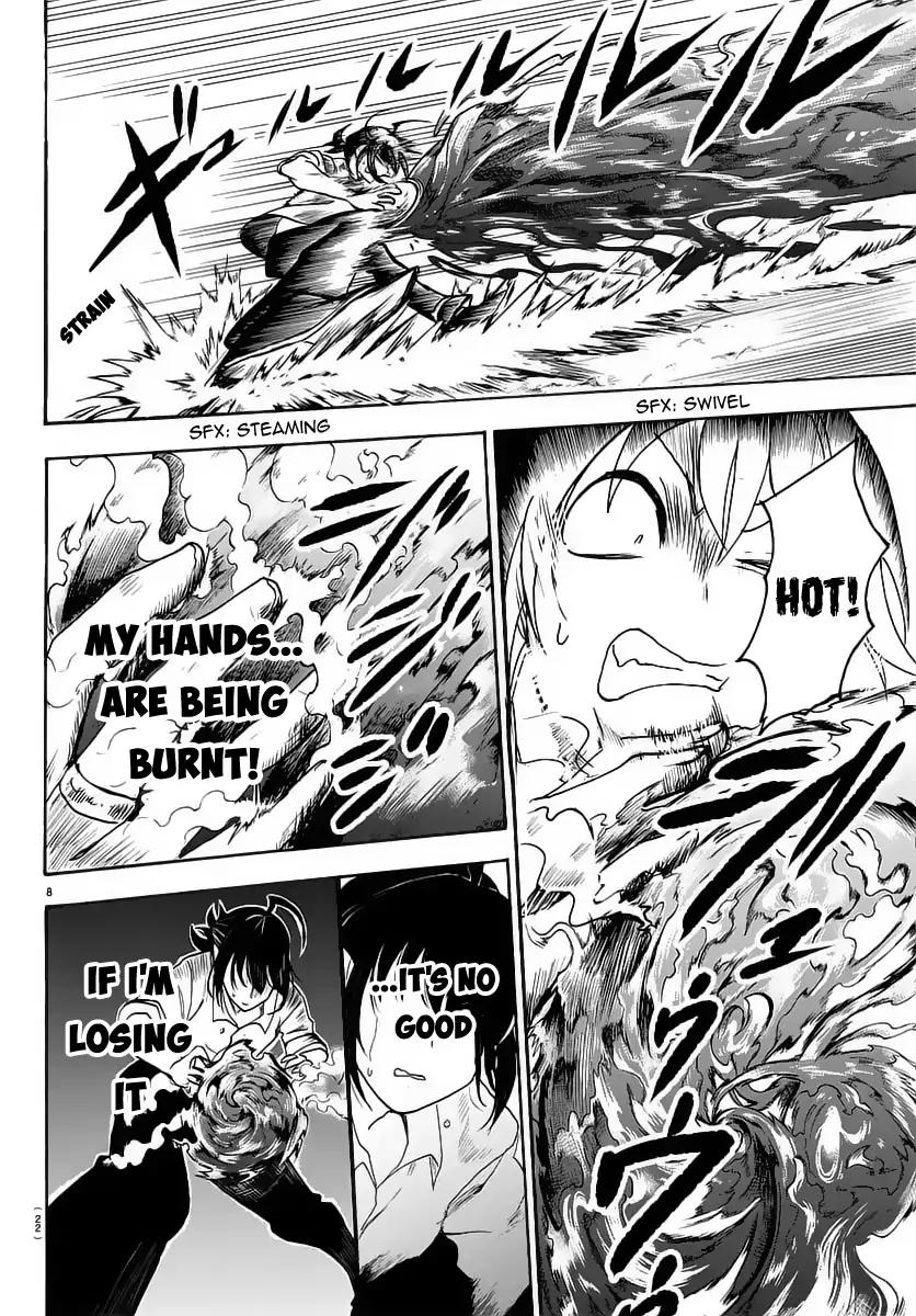 Read Mairimashita Iruma kun Manga Online