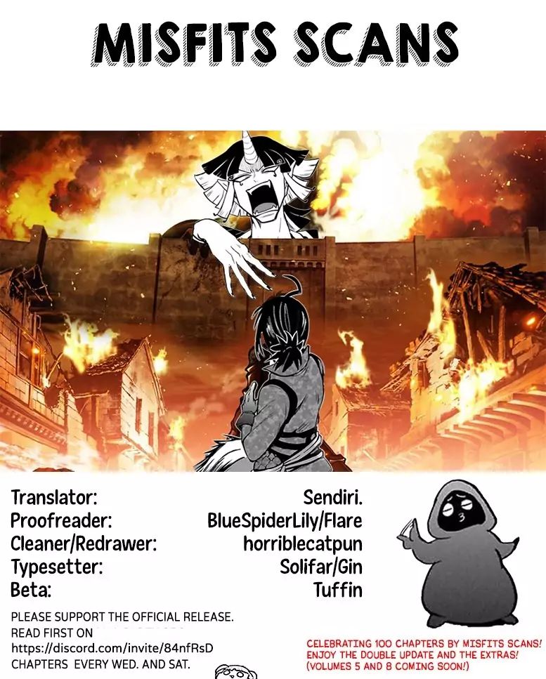 Read Mairimashita Iruma kun Manga Online