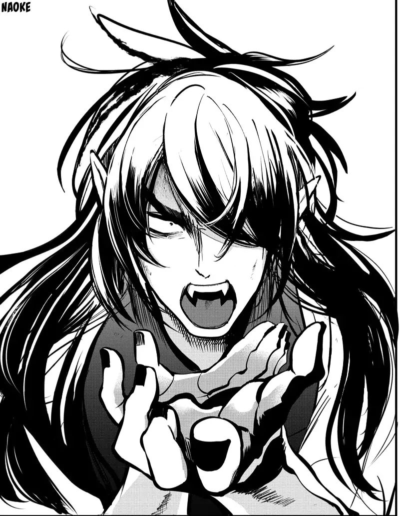 Read Mairimashita Iruma kun Manga Online