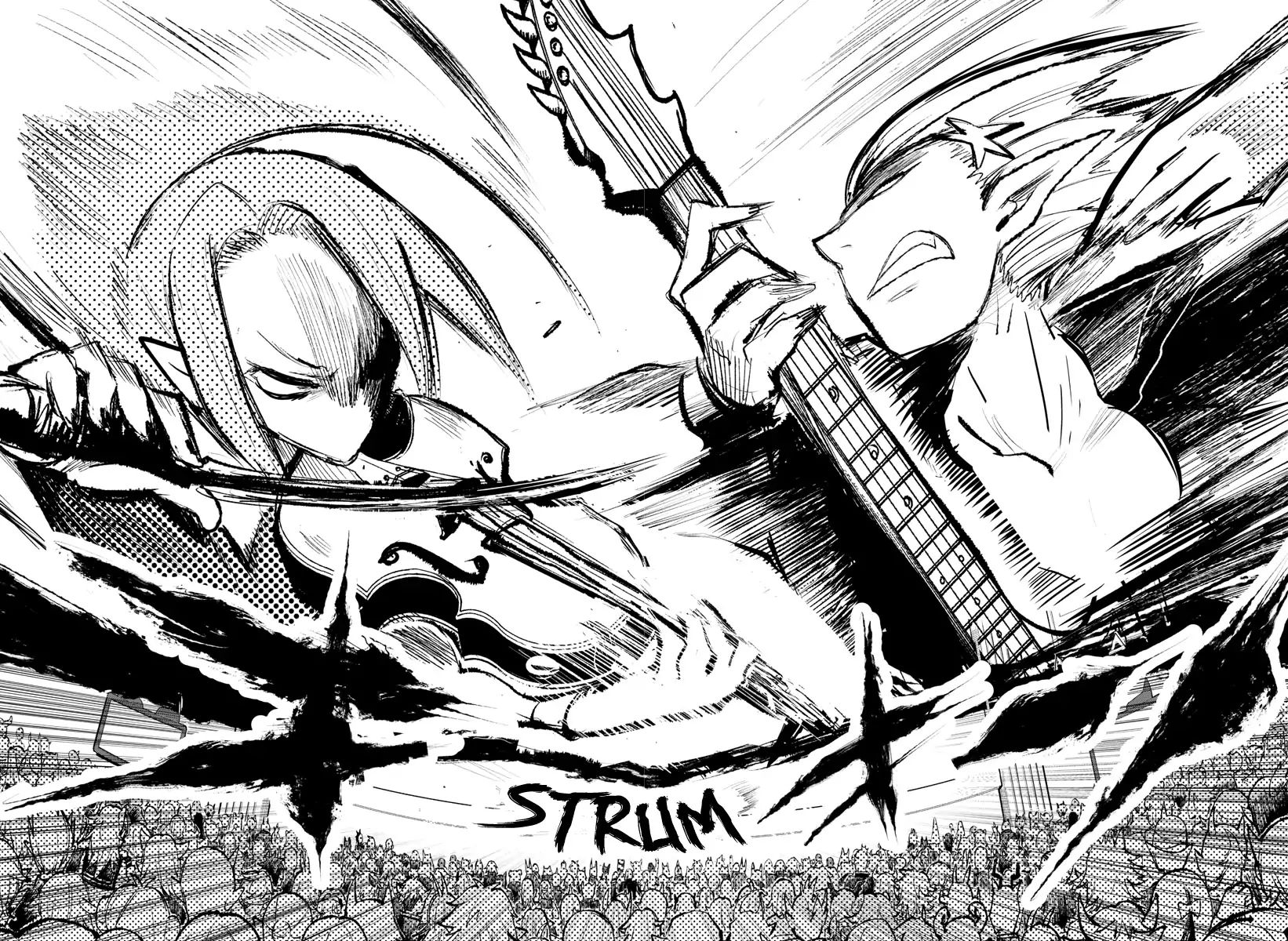 Read Mairimashita Iruma kun Manga Online