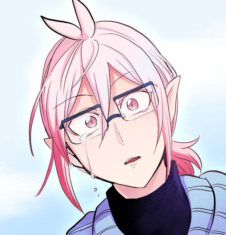 Read Mairimashita Iruma kun Manga Online