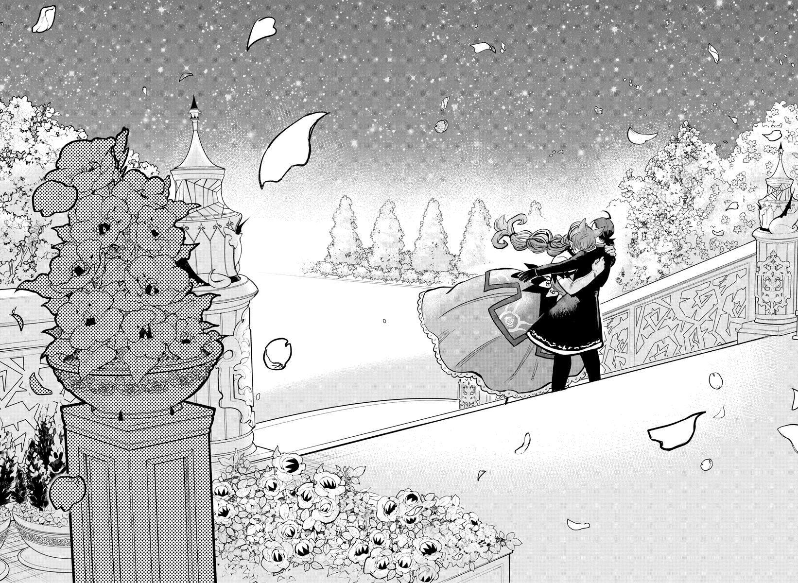 Read Mairimashita Iruma kun Manga Online