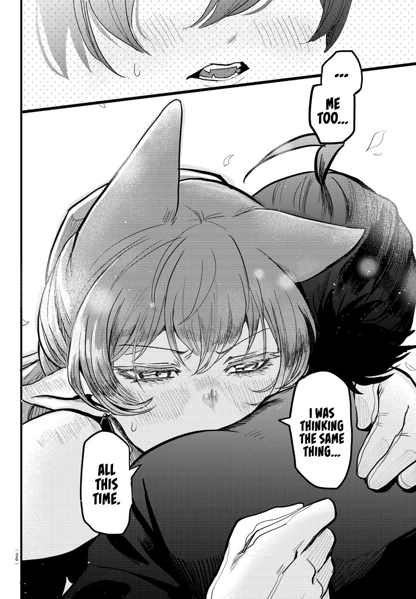 Read Mairimashita Iruma kun Manga Online