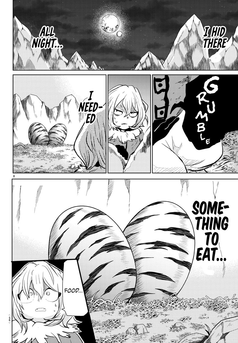 Read Mairimashita Iruma kun Manga Online