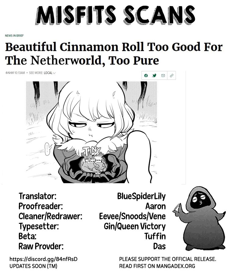 Read Mairimashita Iruma kun Manga Online