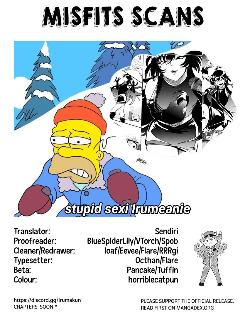 Read Mairimashita Iruma kun Manga Online