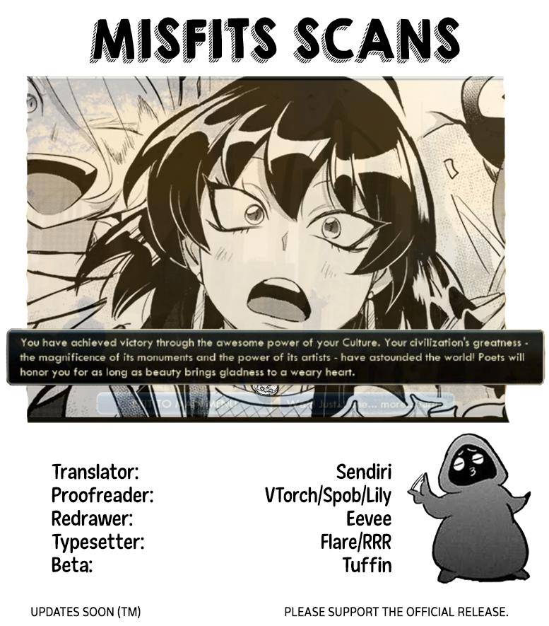 Read Mairimashita Iruma kun Manga Online